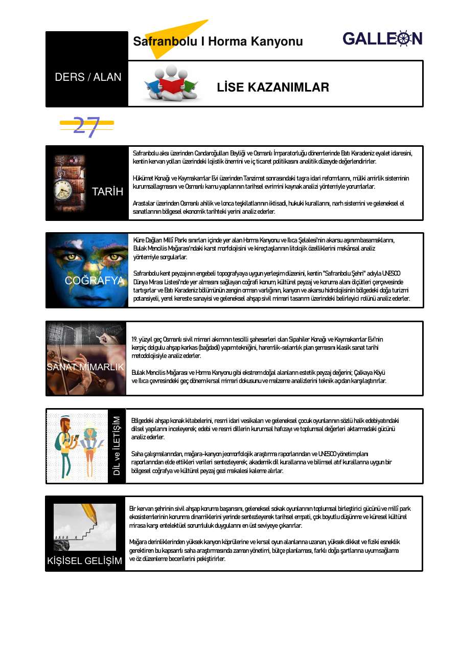 Osmanlı Kentleri - Sayfa 21